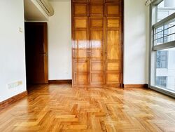 The Bayshore (D16), Condominium #554148911